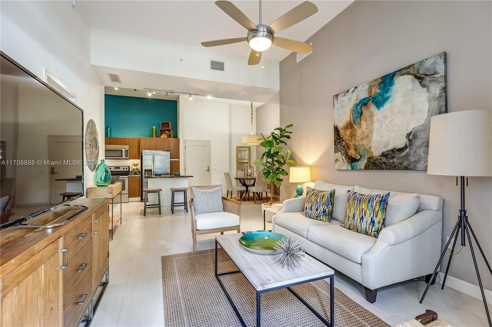 The Manor at Flager Villag · #115 in Fort Lauderdale - Photo 10