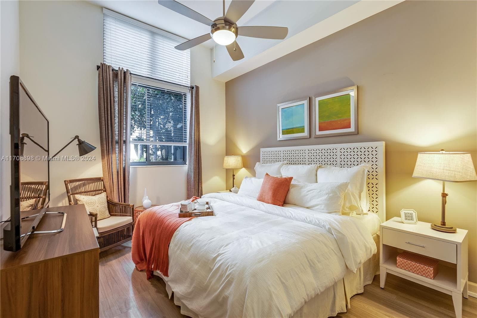 The Manor at Flager Villag · #115 in Fort Lauderdale - Photo 14