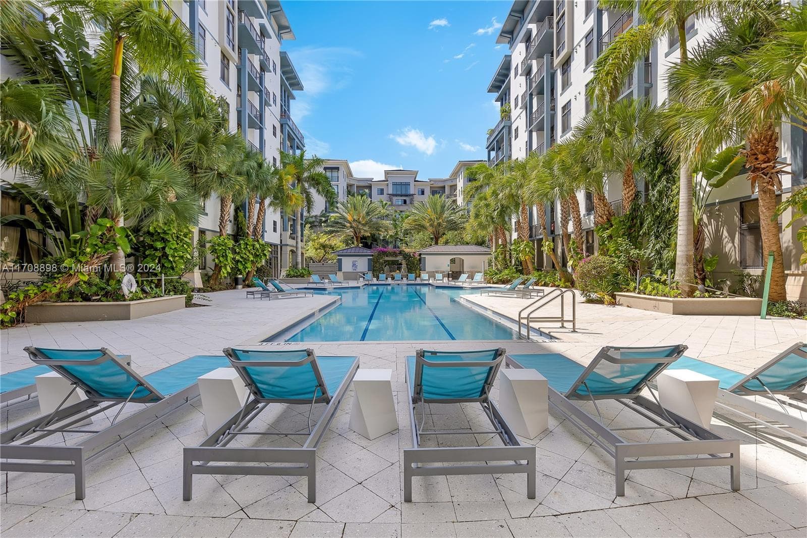 The Manor at Flager Villag · #115 in Fort Lauderdale - Photo 15