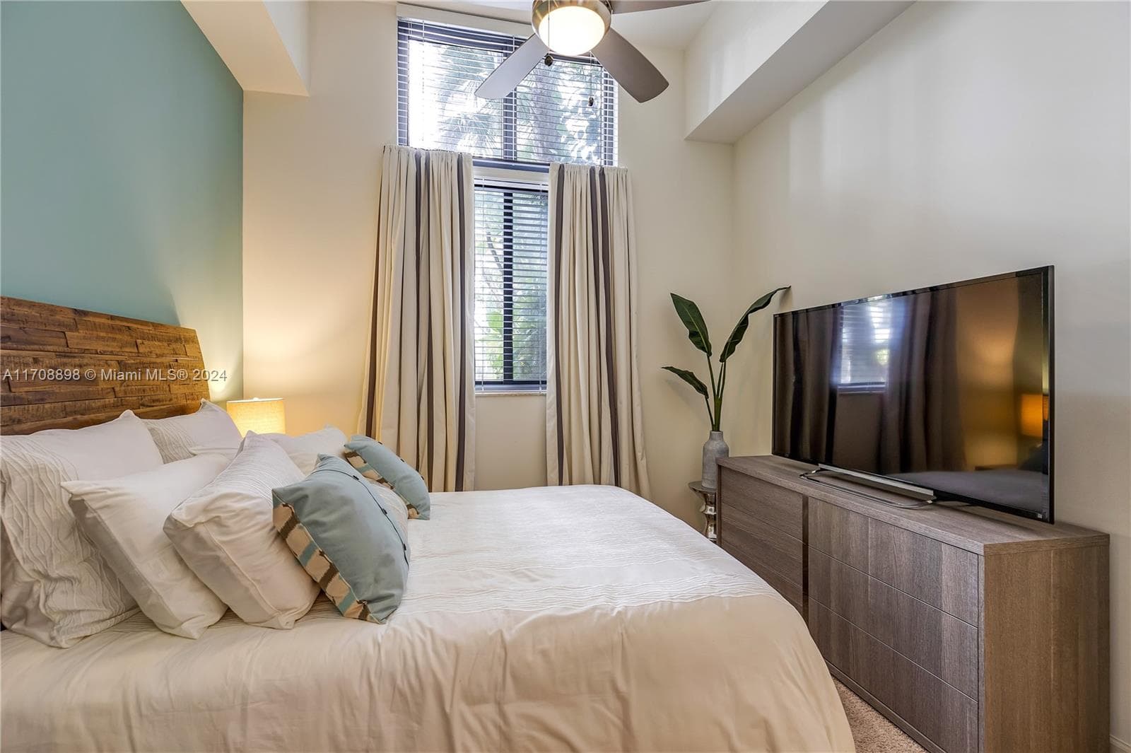 The Manor at Flager Villag · #115 in Fort Lauderdale - Photo 11