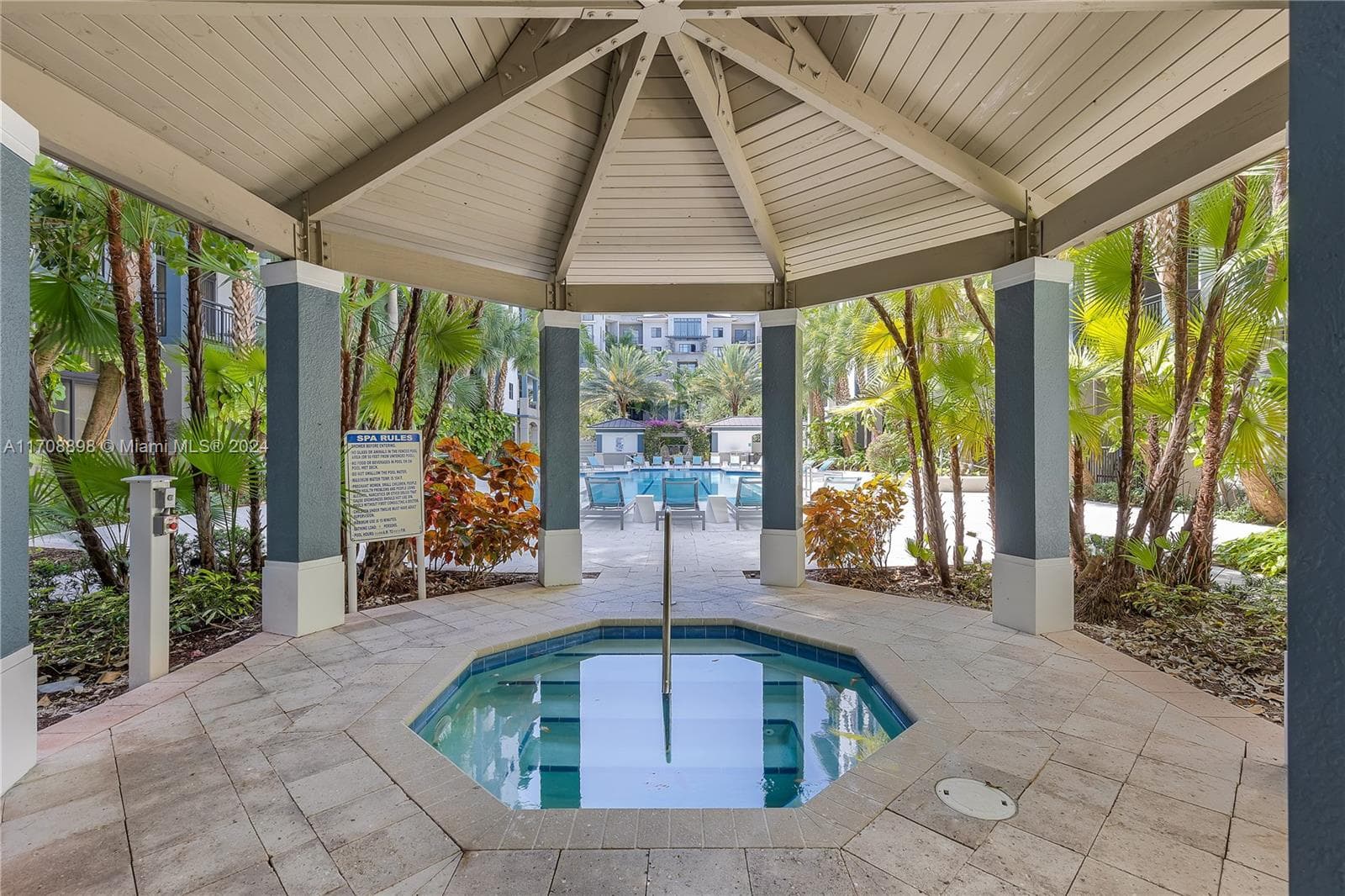 The Manor at Flager Villag · #115 in Fort Lauderdale - Photo 19