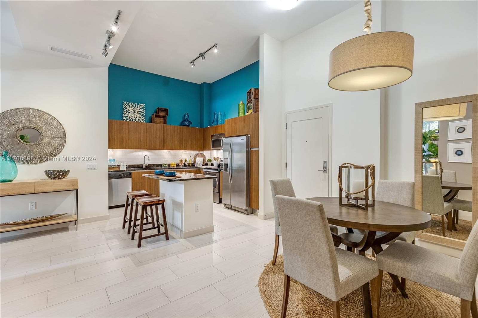 The Manor at Flager Villag · #115 in Fort Lauderdale - Photo 4