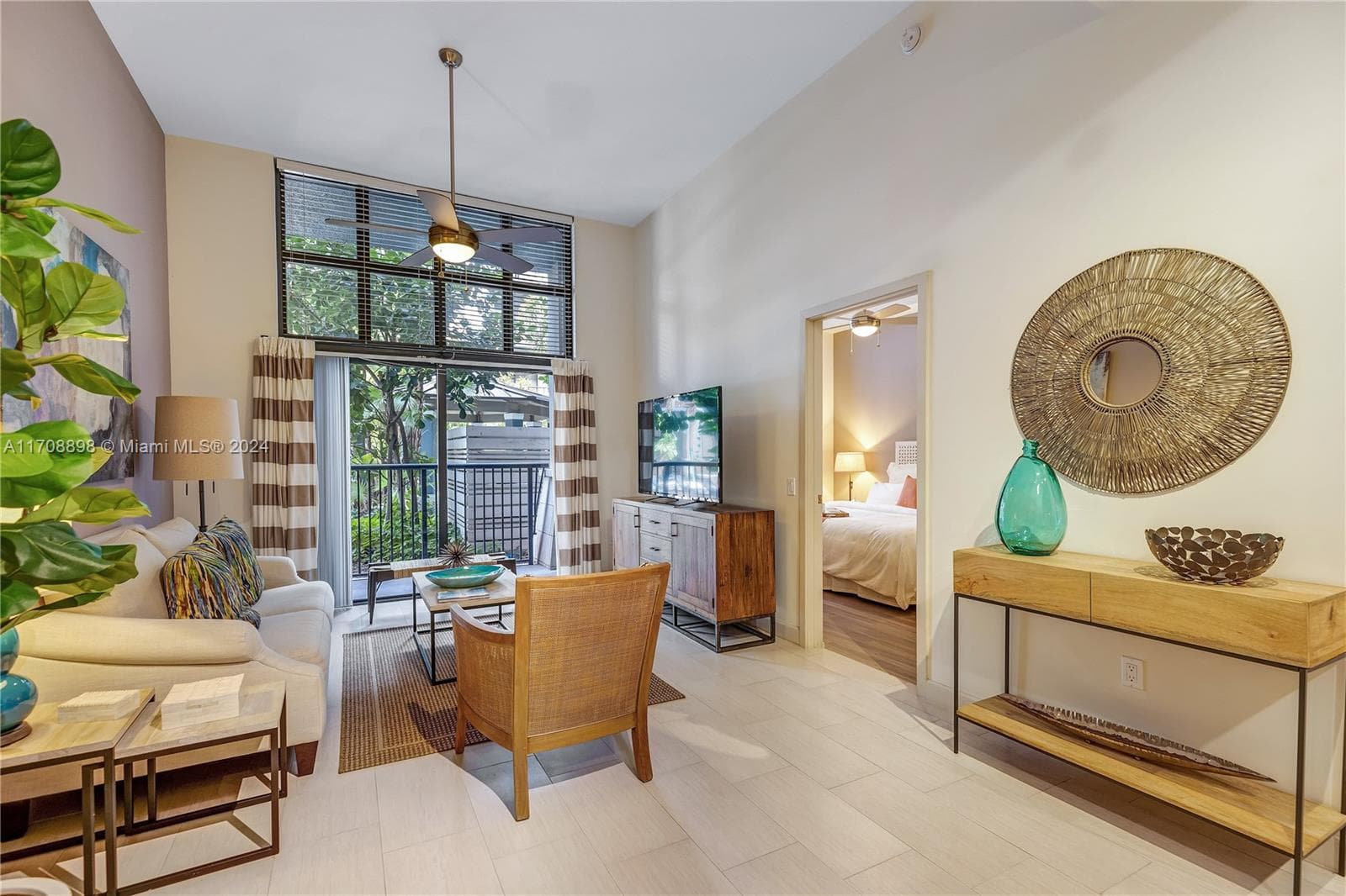 The Manor at Flager Villag · #115 in Fort Lauderdale - Photo 8