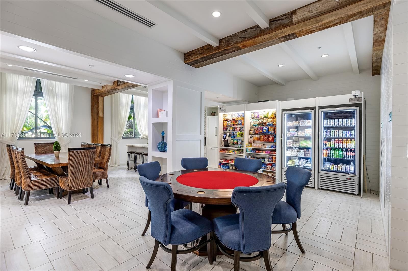 The Manor at Flager Villag · #115 in Fort Lauderdale - Photo 25