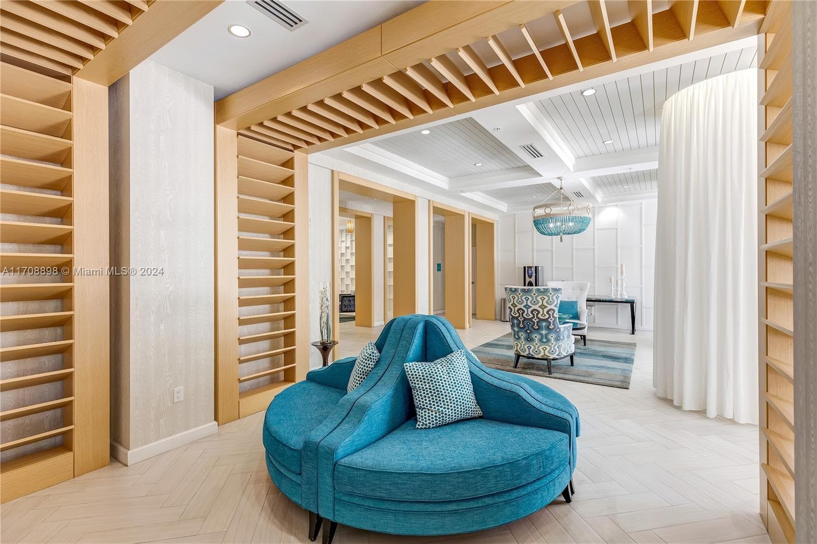 The Manor at Flager Villag · #115 in Fort Lauderdale - Photo 21