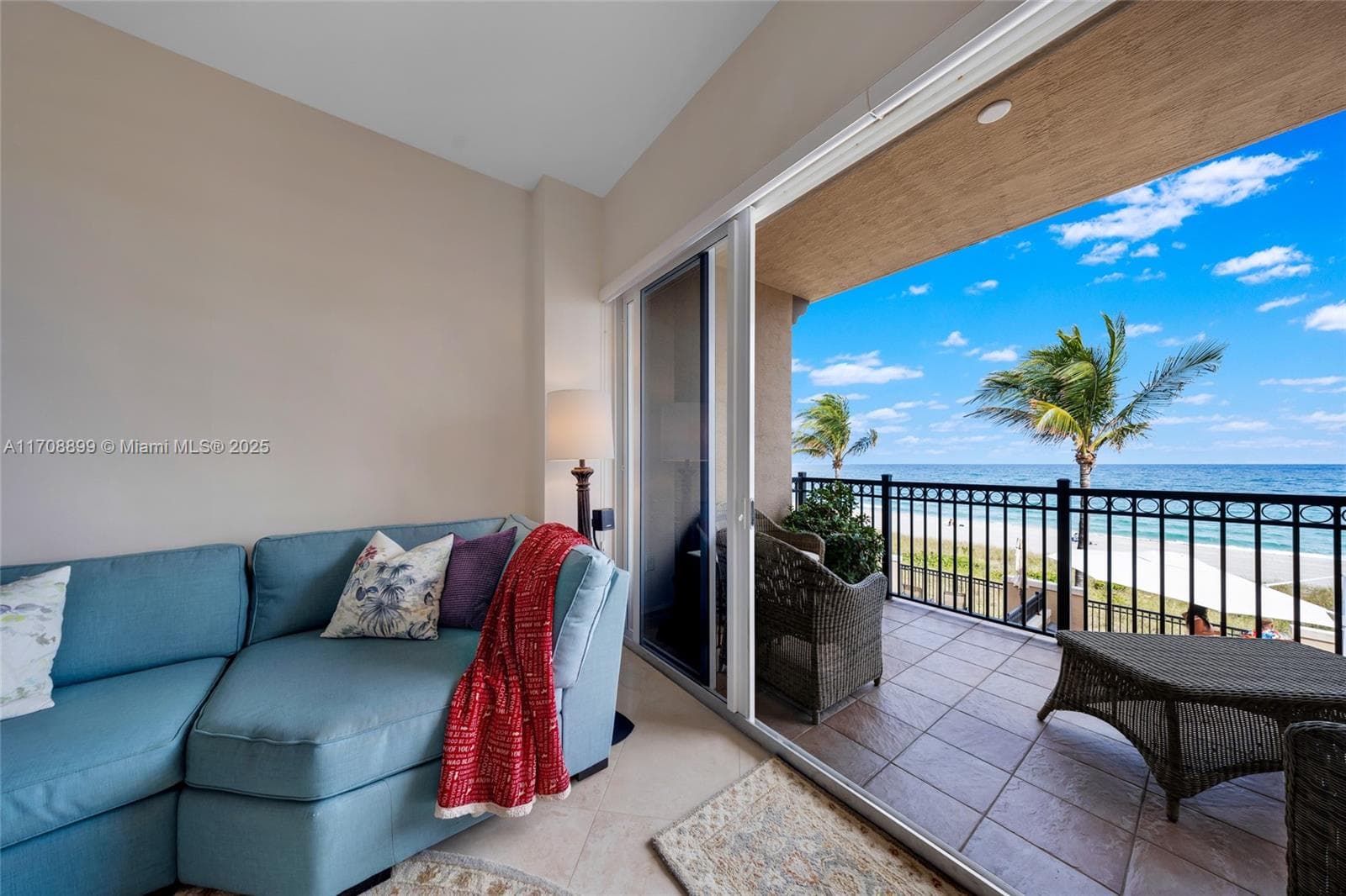 Villas By the Sea · #3302 in Lauderdale By The Sea - Photo 6