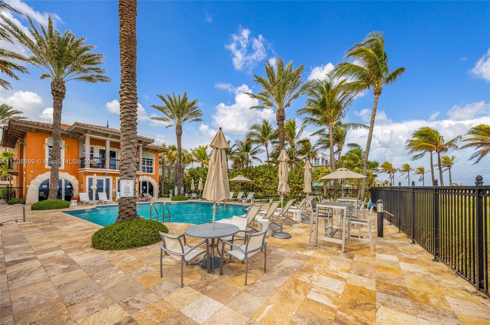 Villas By the Sea · #3302 in Lauderdale By The Sea - Photo 42