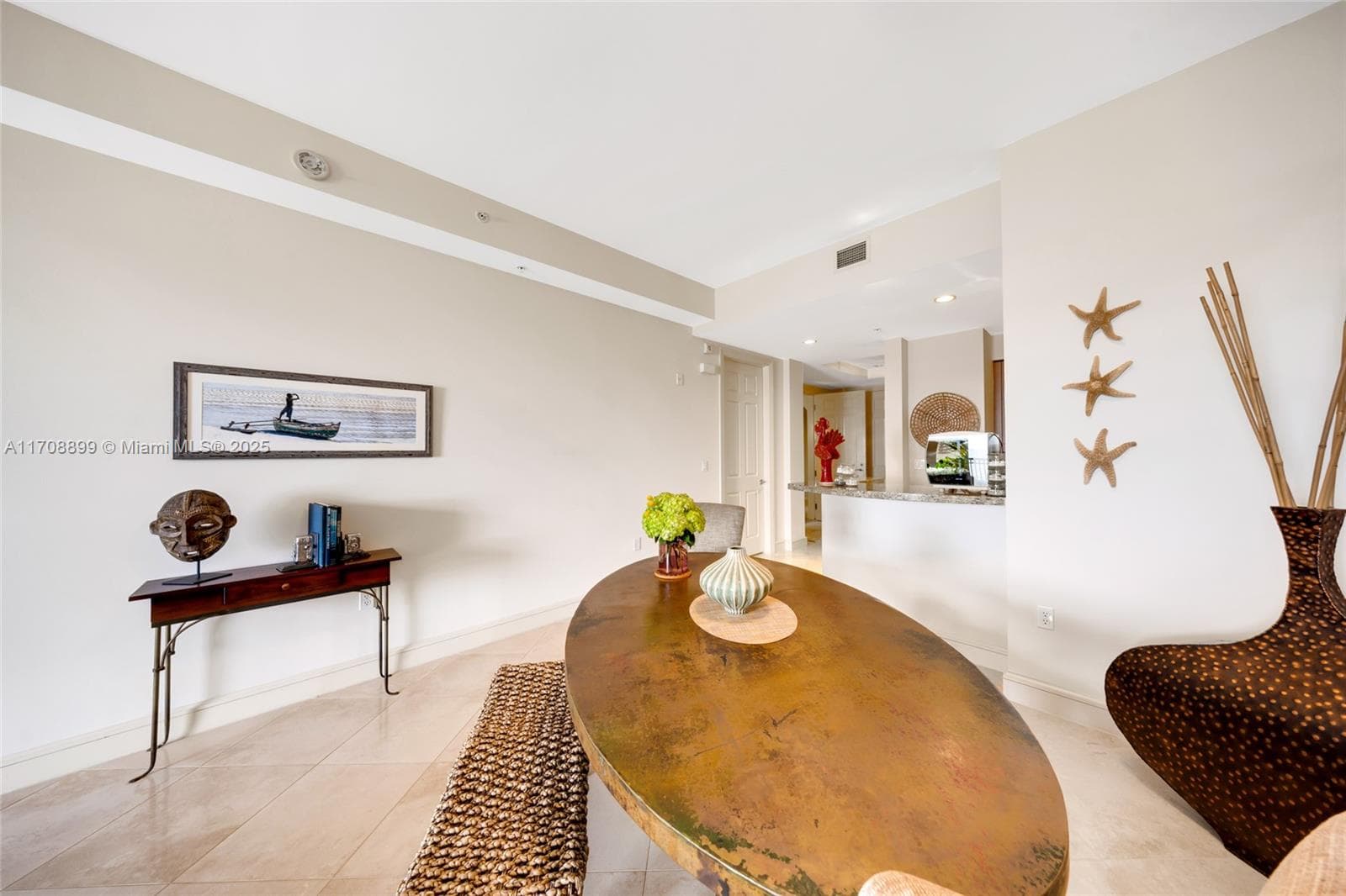 Villas By the Sea · #3302 in Lauderdale By The Sea - Photo 17