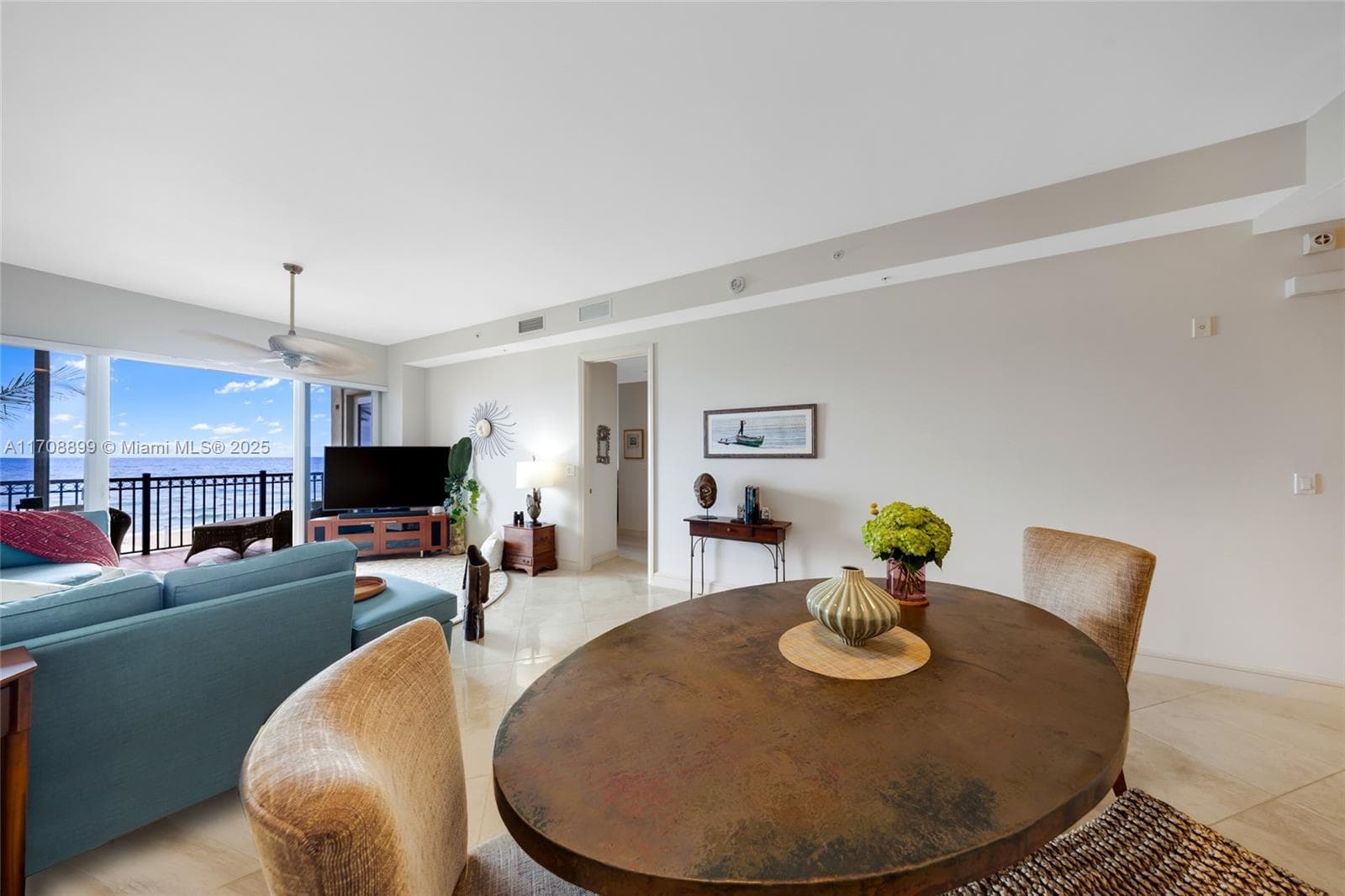 Villas By the Sea · #3302 in Lauderdale By The Sea - Photo 16