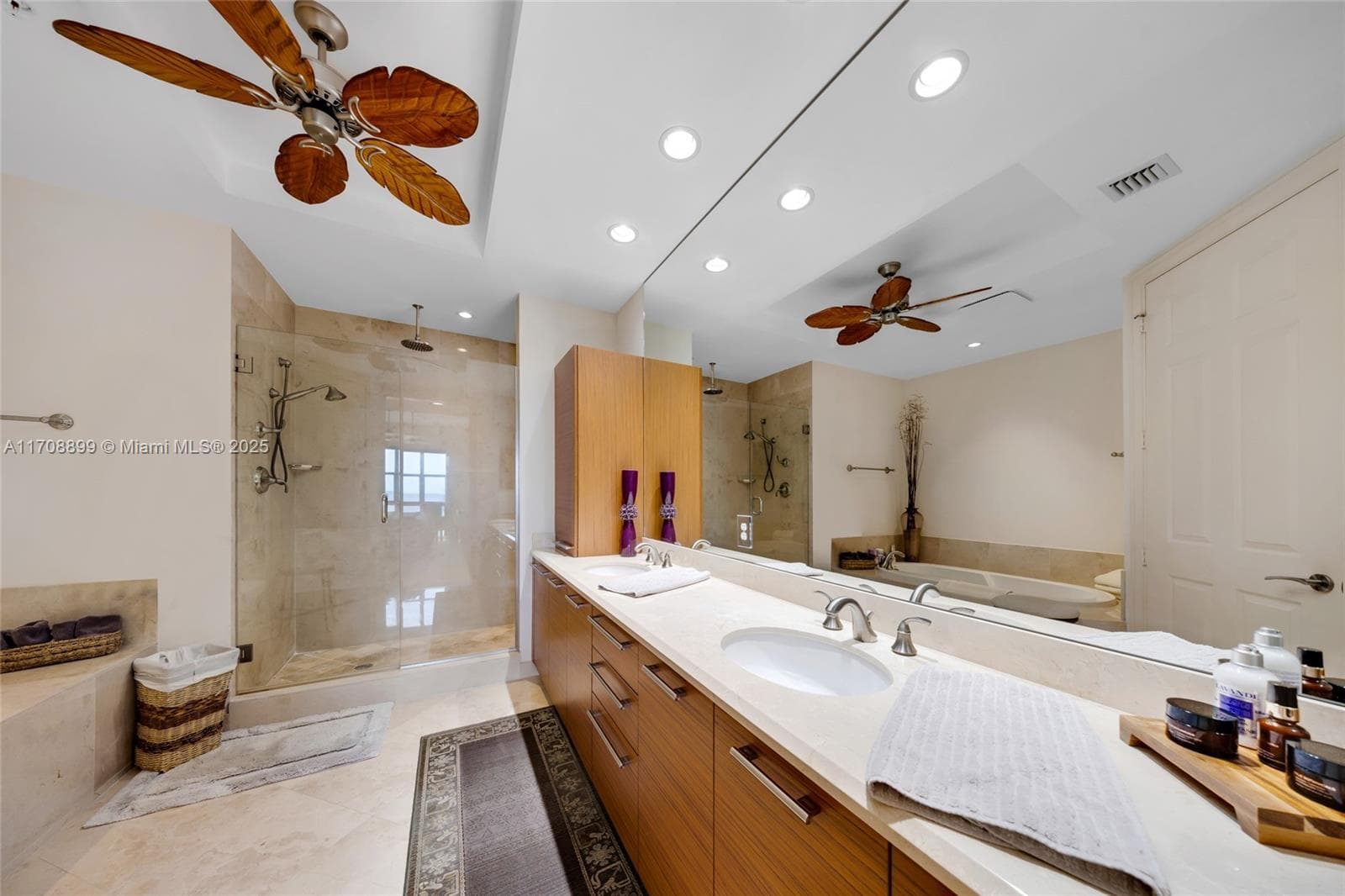 Villas By the Sea · #3302 in Lauderdale By The Sea - Photo 22