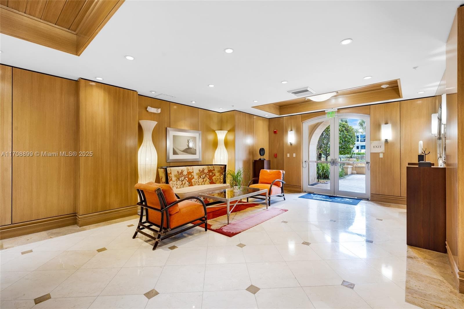 Villas By the Sea · #3302 in Lauderdale By The Sea - Photo 36
