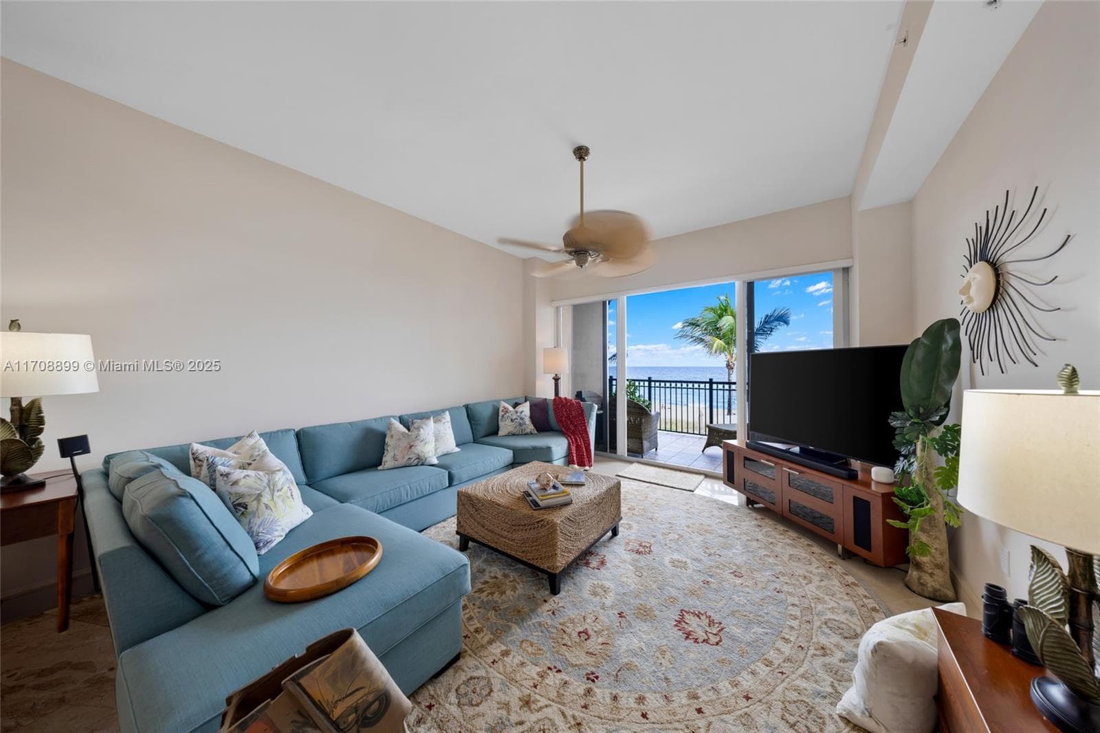 Villas By the Sea · #3302 in Lauderdale By The Sea - Photo 5