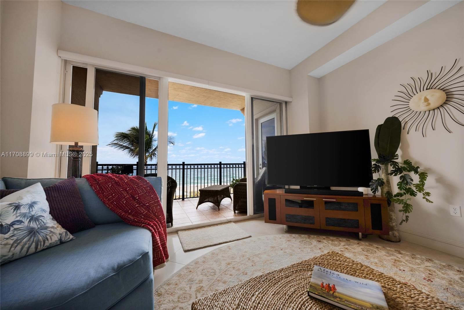 Villas By the Sea · #3302 in Lauderdale By The Sea - Photo 9