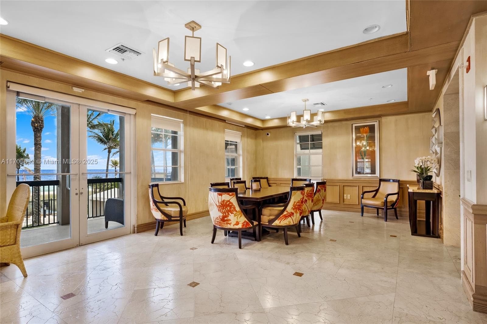 Villas By the Sea · #3302 in Lauderdale By The Sea - Photo 38
