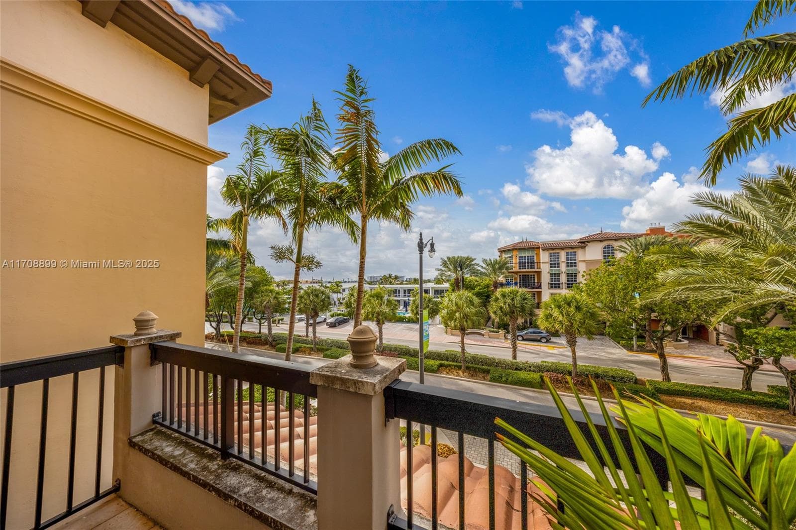 Villas By the Sea · #3302 in Lauderdale By The Sea - Photo 33