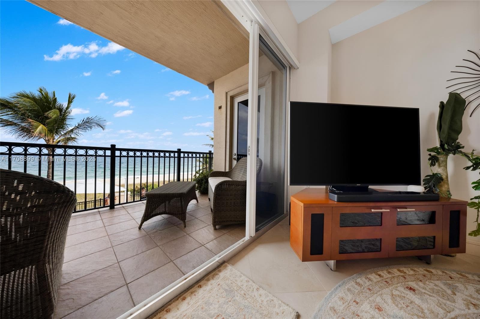 Villas By the Sea · #3302 in Lauderdale By The Sea - Photo 18