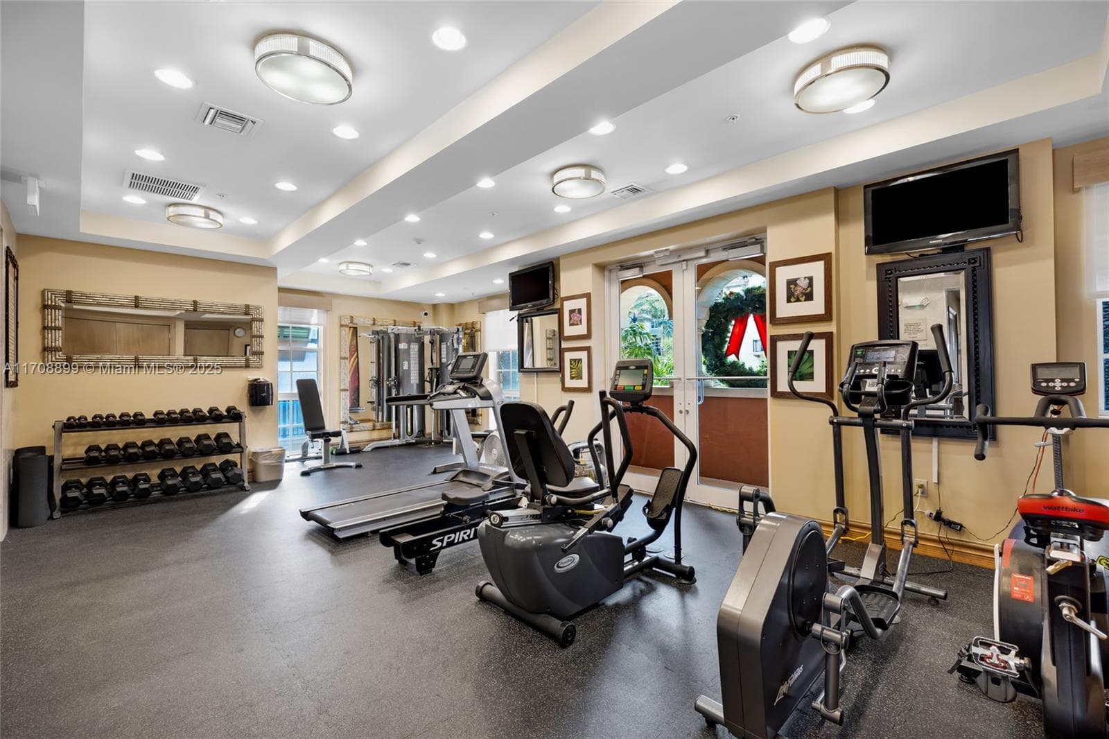 Villas By the Sea · #3302 in Lauderdale By The Sea - Photo 37