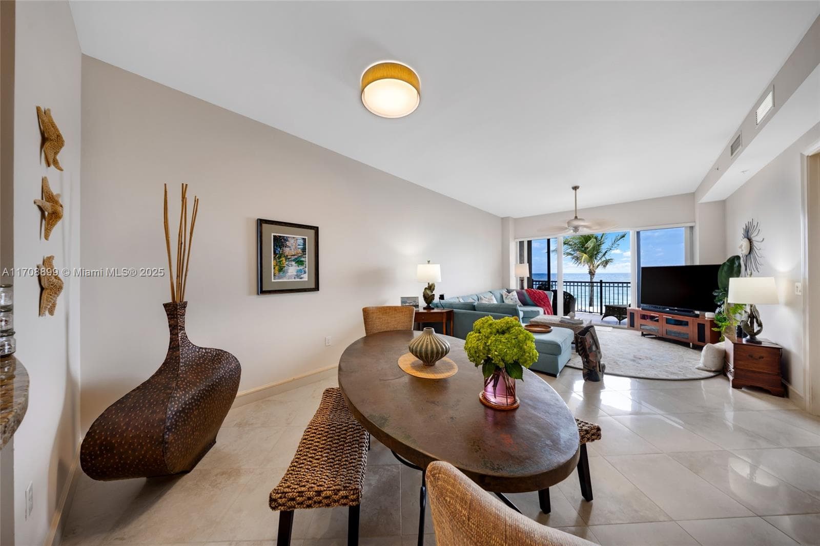 Villas By the Sea · #3302 in Lauderdale By The Sea - Photo 15