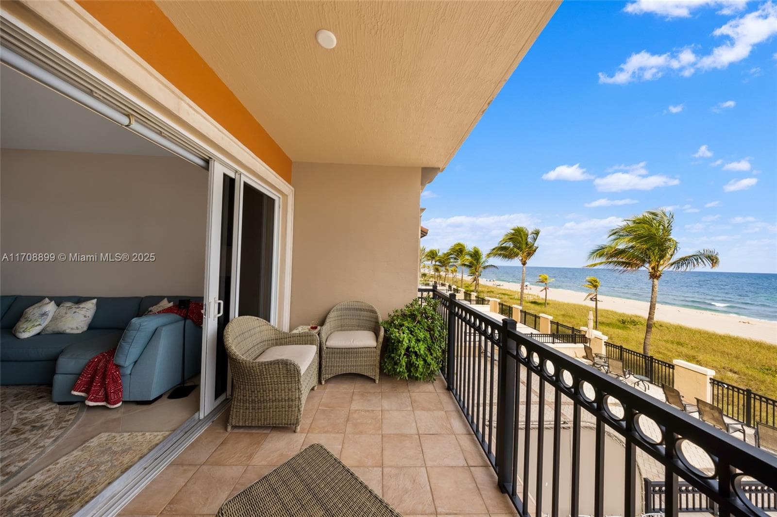 Villas By the Sea · #3302 in Lauderdale By The Sea - Photo 19