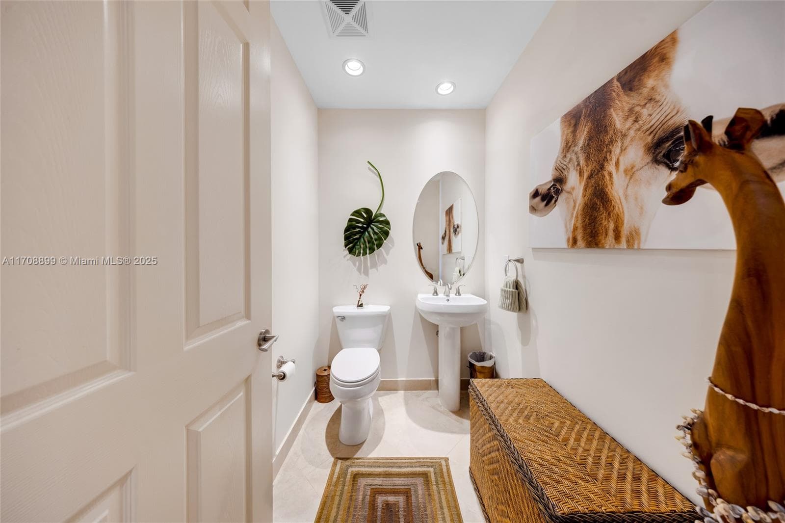 Villas By the Sea · #3302 in Lauderdale By The Sea - Photo 31
