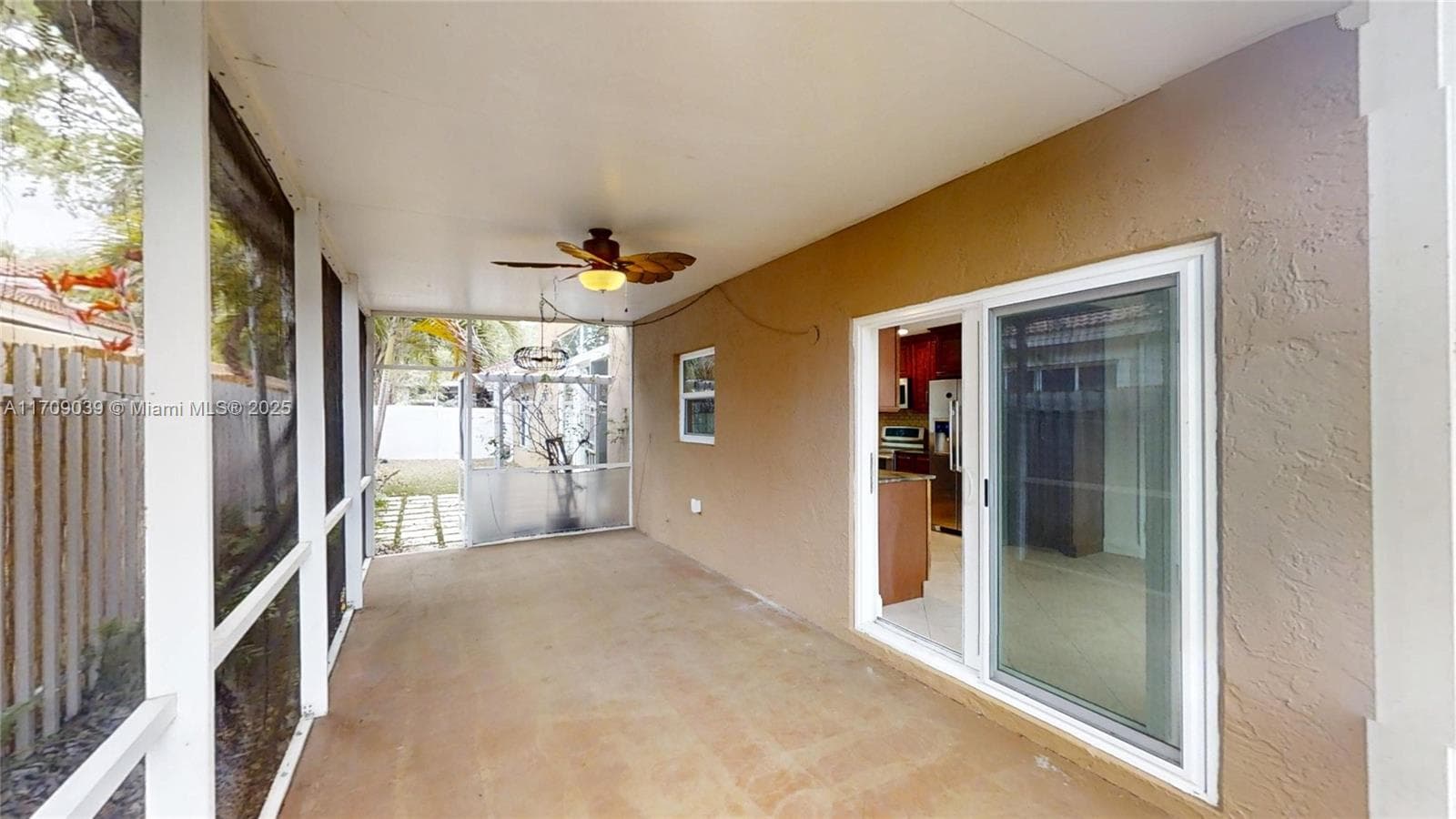 3434 Sahara Springs Blvd photo 23