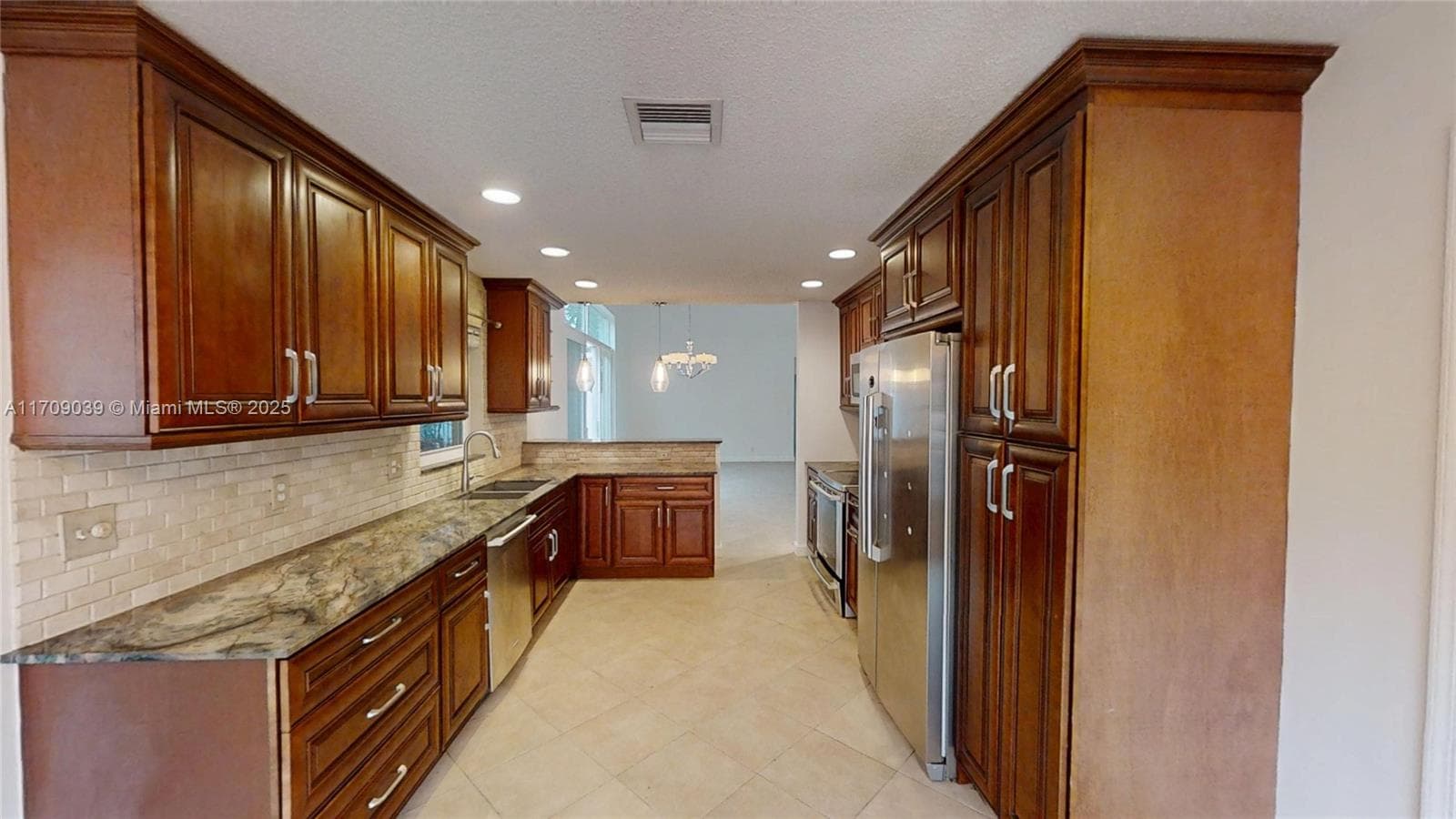 3434 Sahara Springs Blvd photo 7