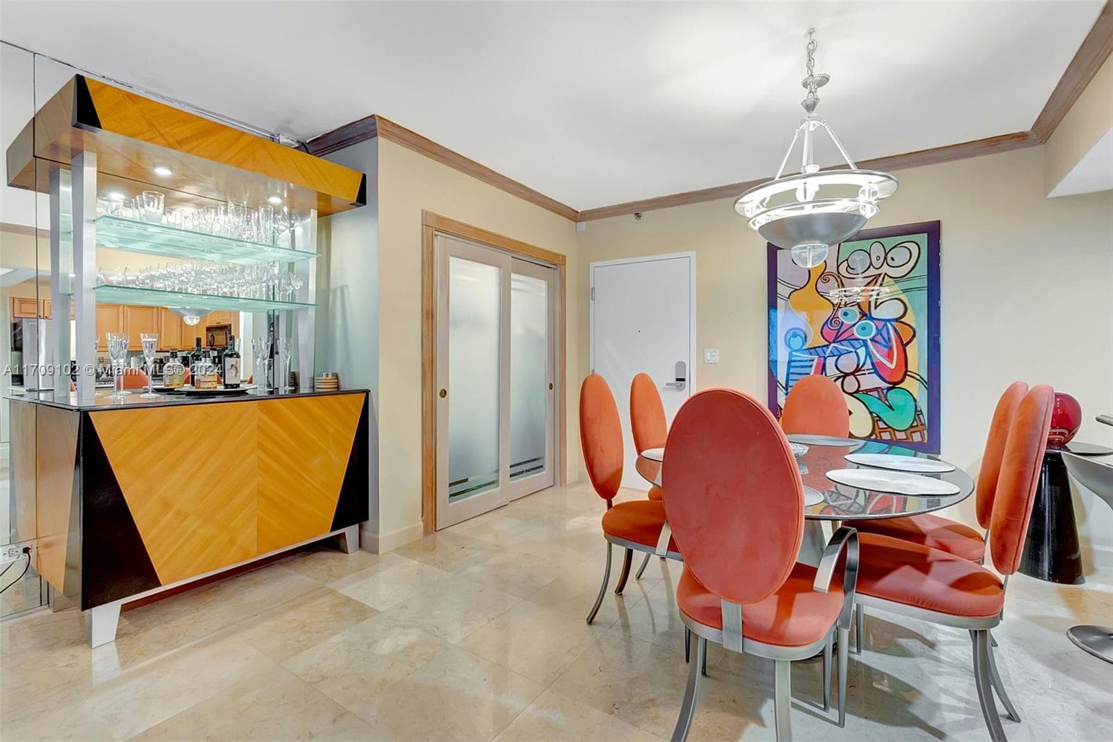 Roney Palace · #1206 in Miami Beach - Photo 6