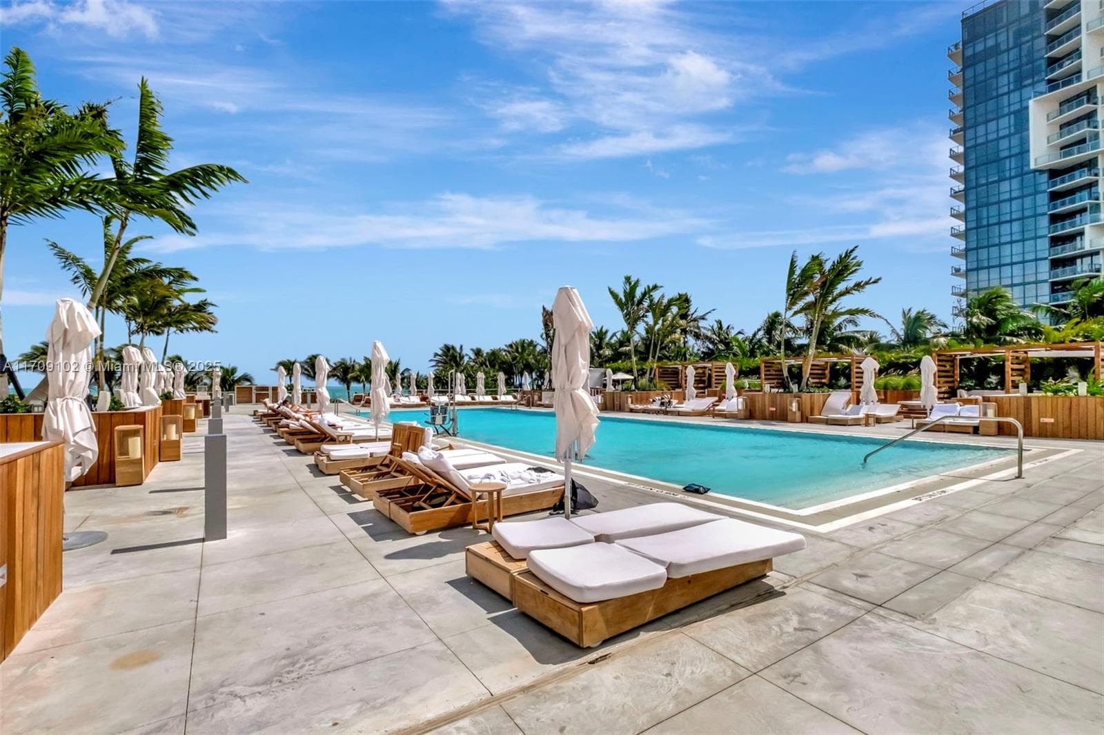 Roney Palace · #1206 in Miami Beach - Photo 47