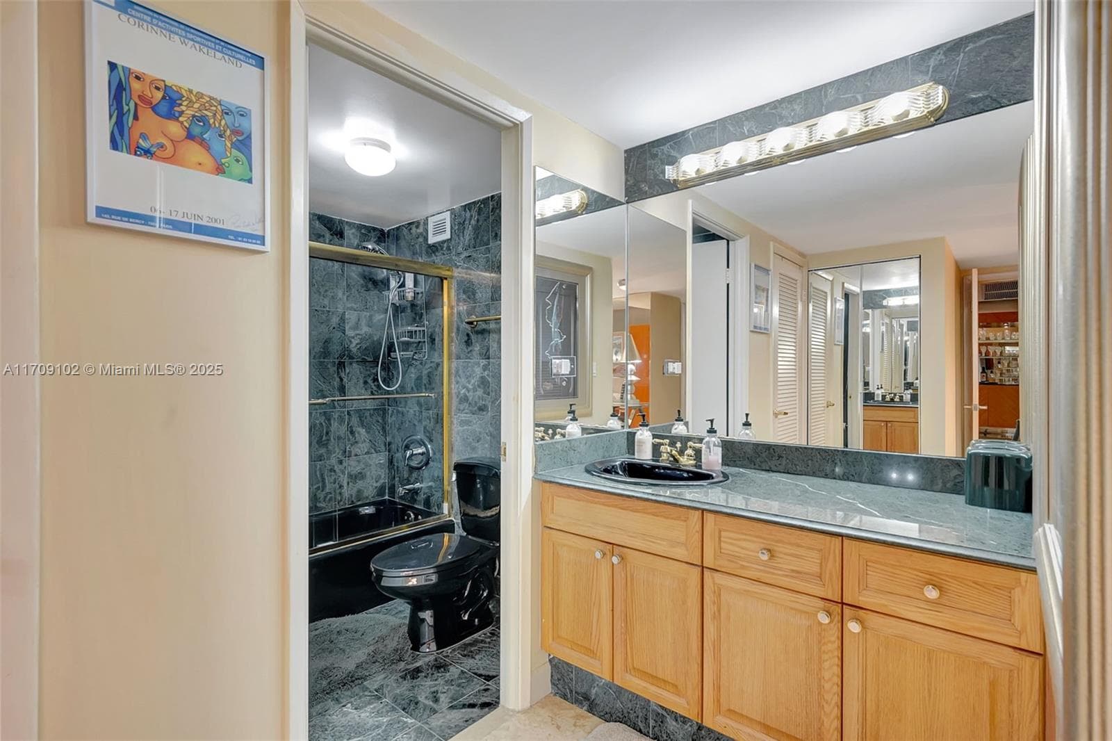 Roney Palace · #1206 in Miami Beach - Photo 16