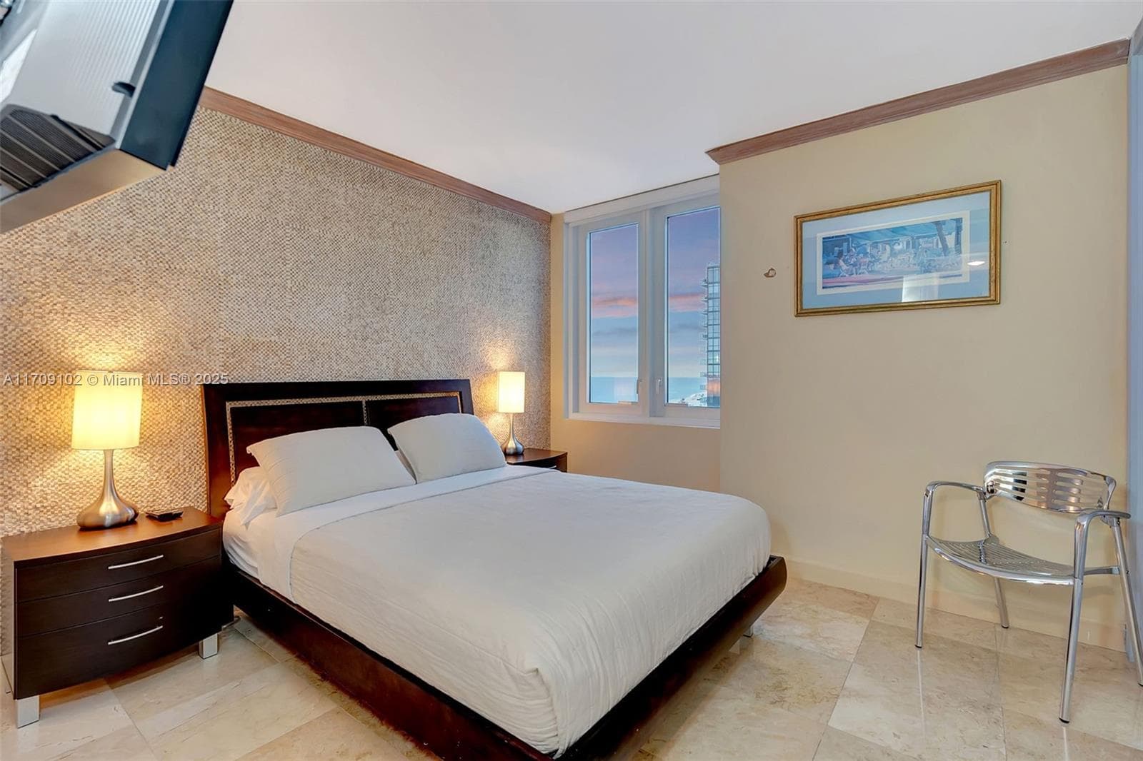 Roney Palace · #1206 in Miami Beach - Photo 12