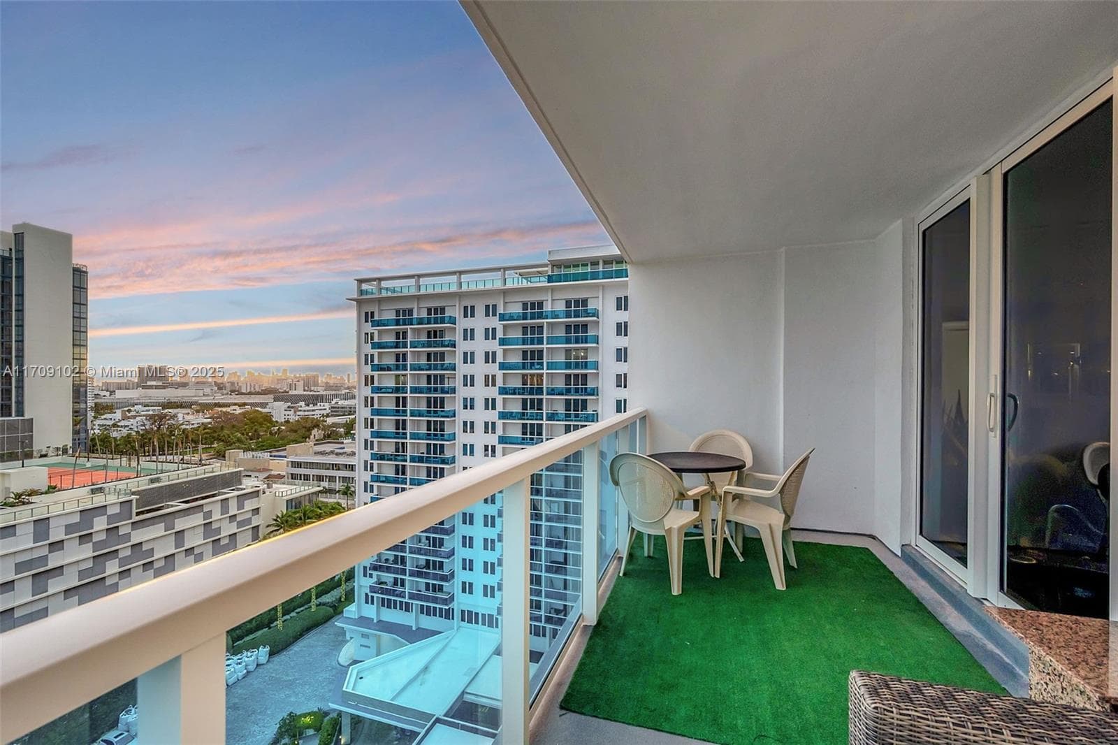 Roney Palace · #1206 in Miami Beach - Photo 22