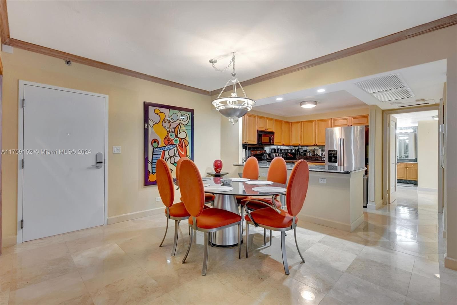 Roney Palace · #1206 in Miami Beach - Photo 7