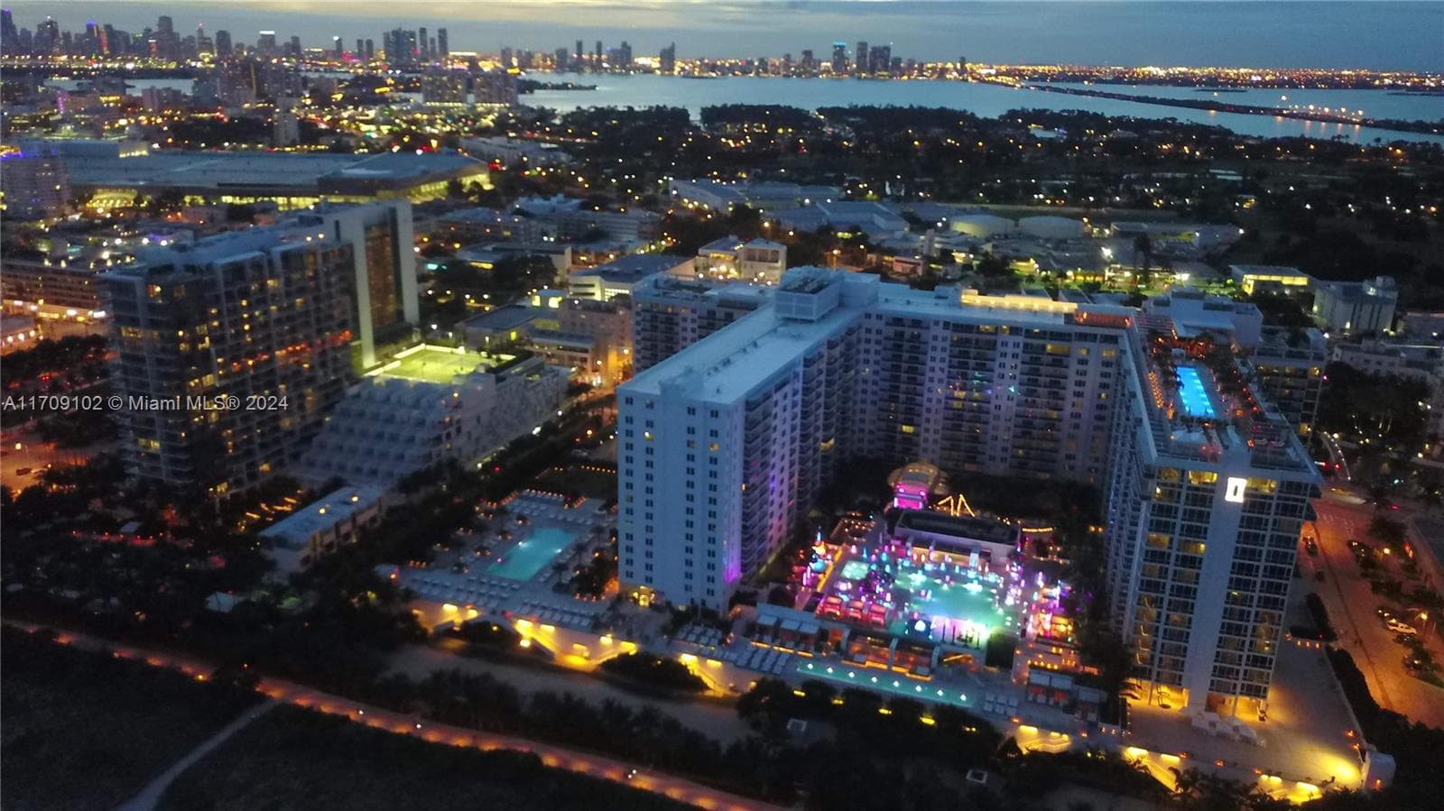 Roney Palace · #1206 in Miami Beach - Photo 28