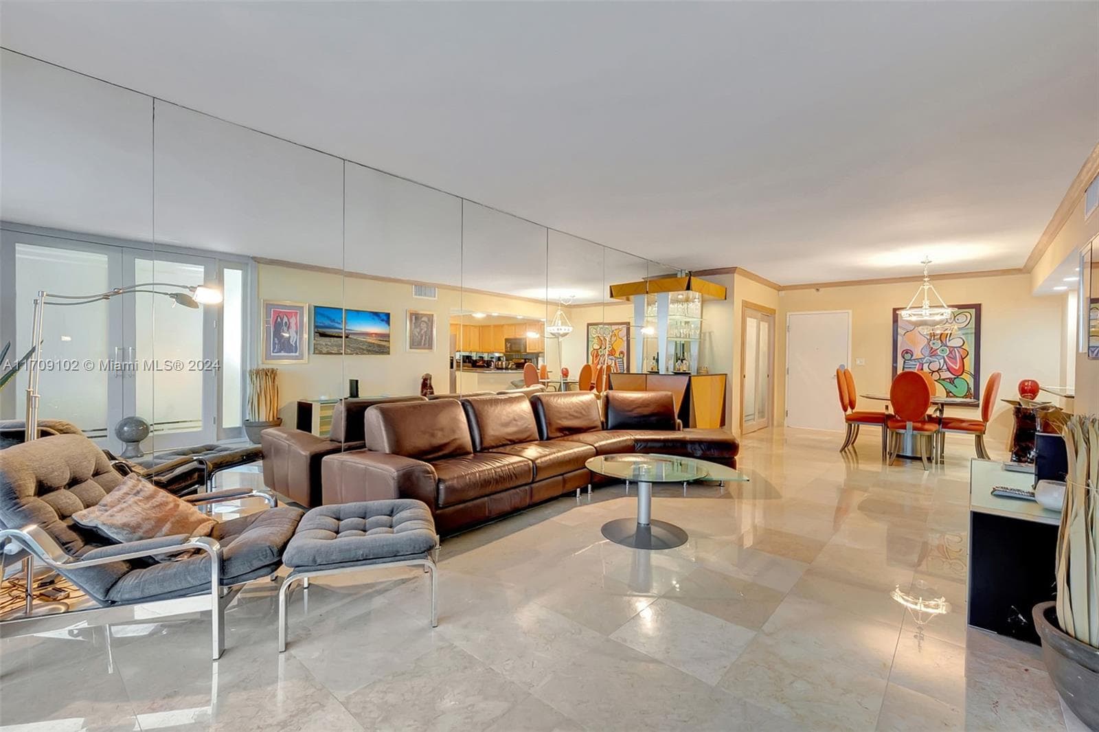 Roney Palace · #1206 in Miami Beach - Photo 5