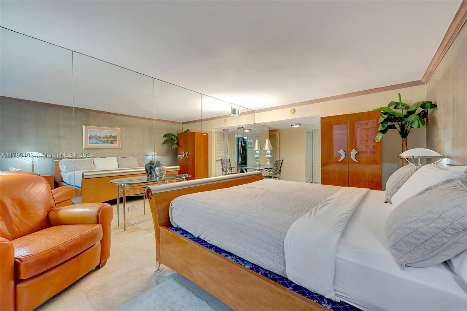 Roney Palace · #1206 in Miami Beach - Photo 20