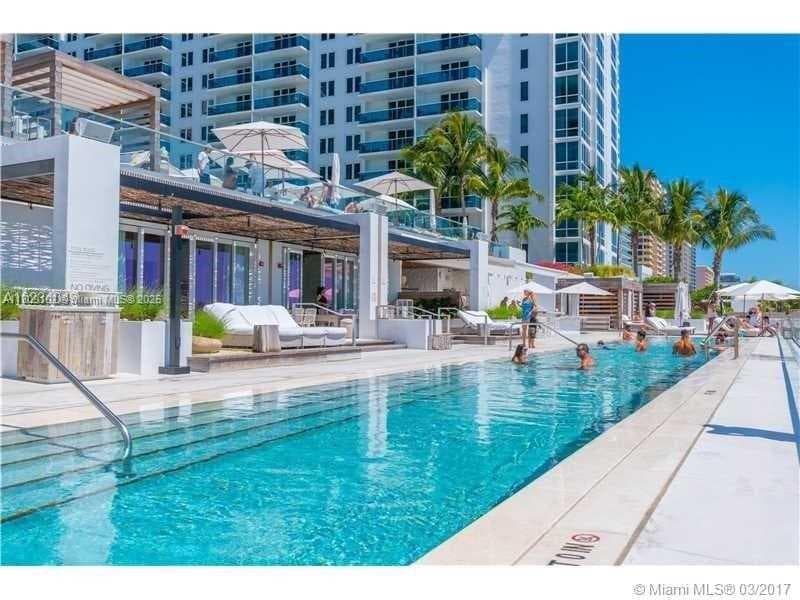 Roney Palace · #1206 in Miami Beach - Photo 30