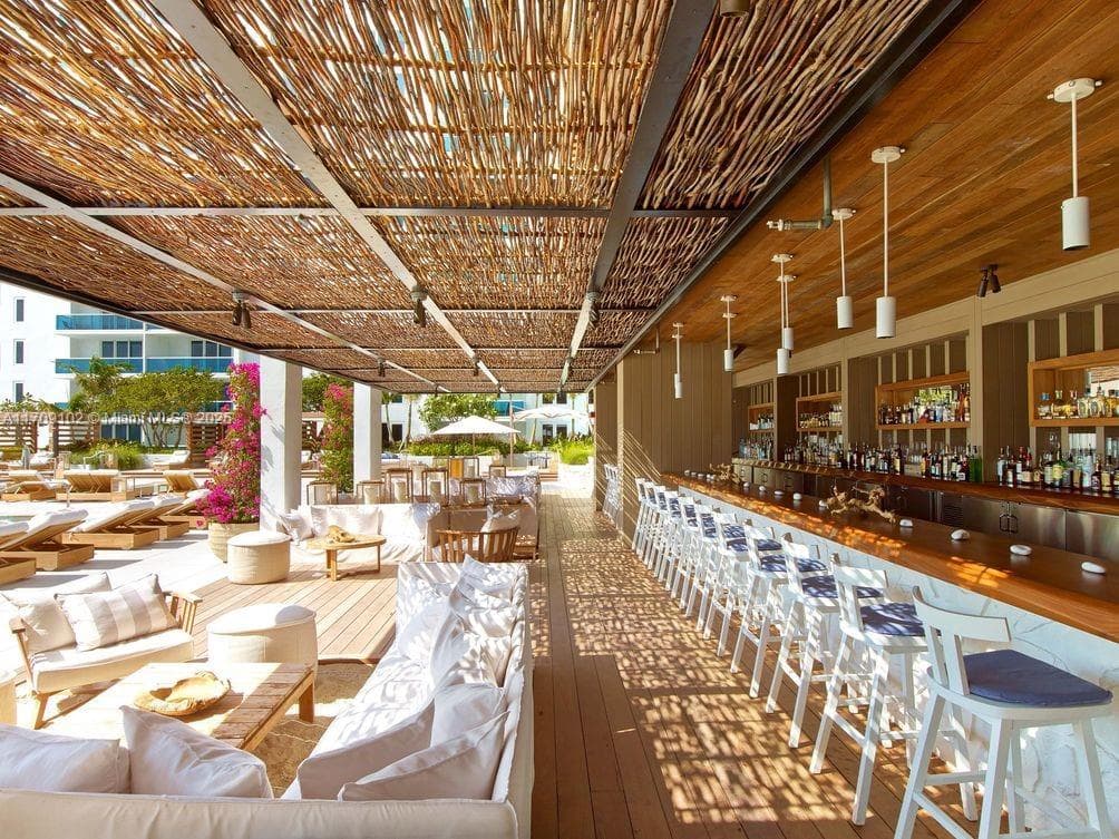 Roney Palace · #1206 in Miami Beach - Photo 33