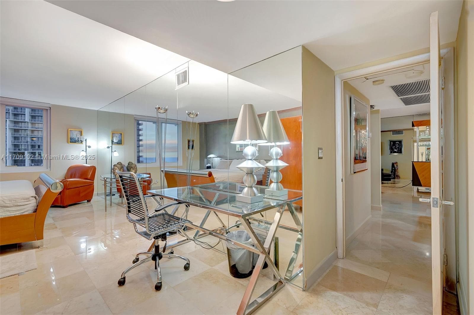 Roney Palace · #1206 in Miami Beach - Photo 18