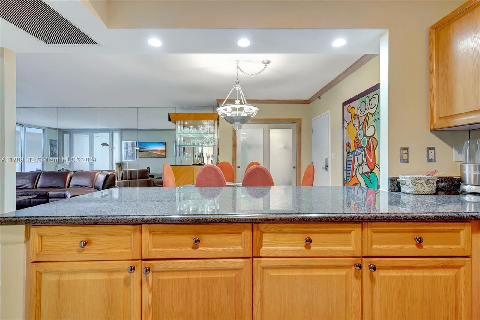 Roney Palace · #1206 in Miami Beach - Photo 11