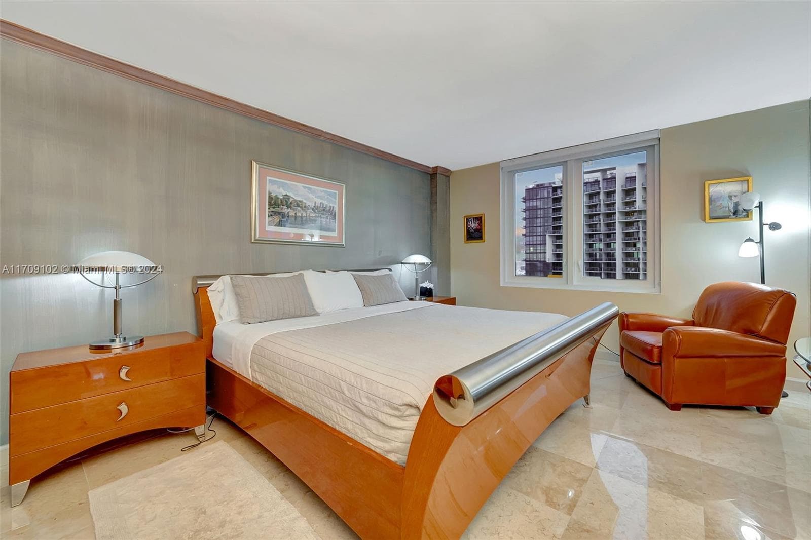 Roney Palace · #1206 in Miami Beach - Photo 19