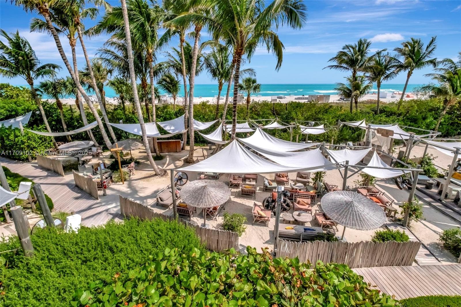 Roney Palace · #1206 in Miami Beach - Photo 44