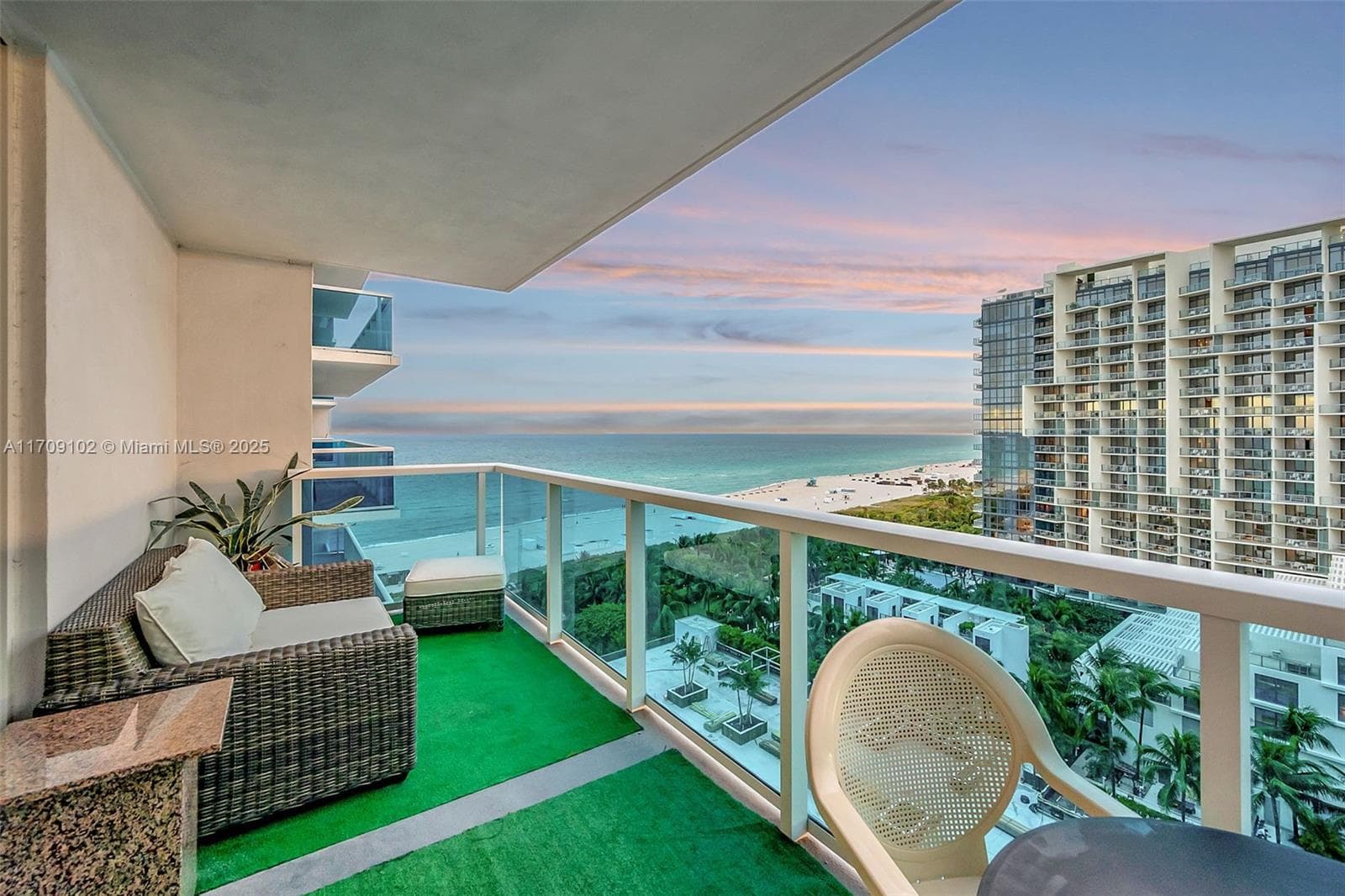 Roney Palace · #1206 in Miami Beach - Photo 21