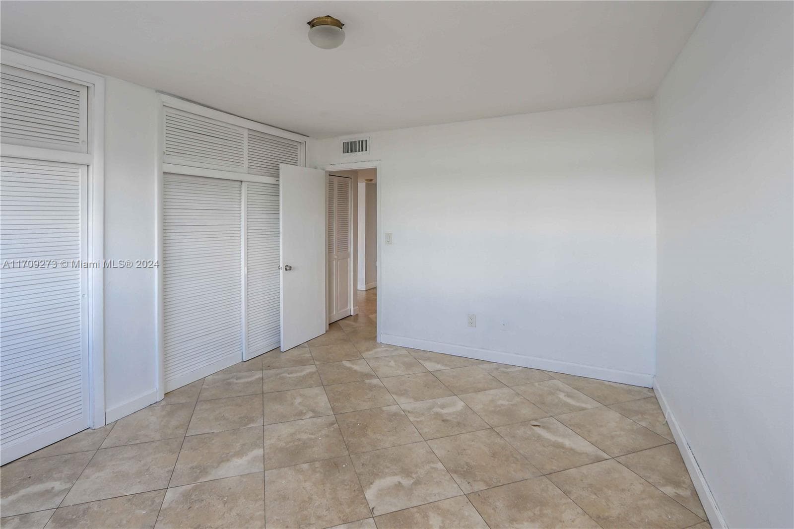 VILLAGE AT DADELAND CONDO · #K405 in Miami - Photo 23