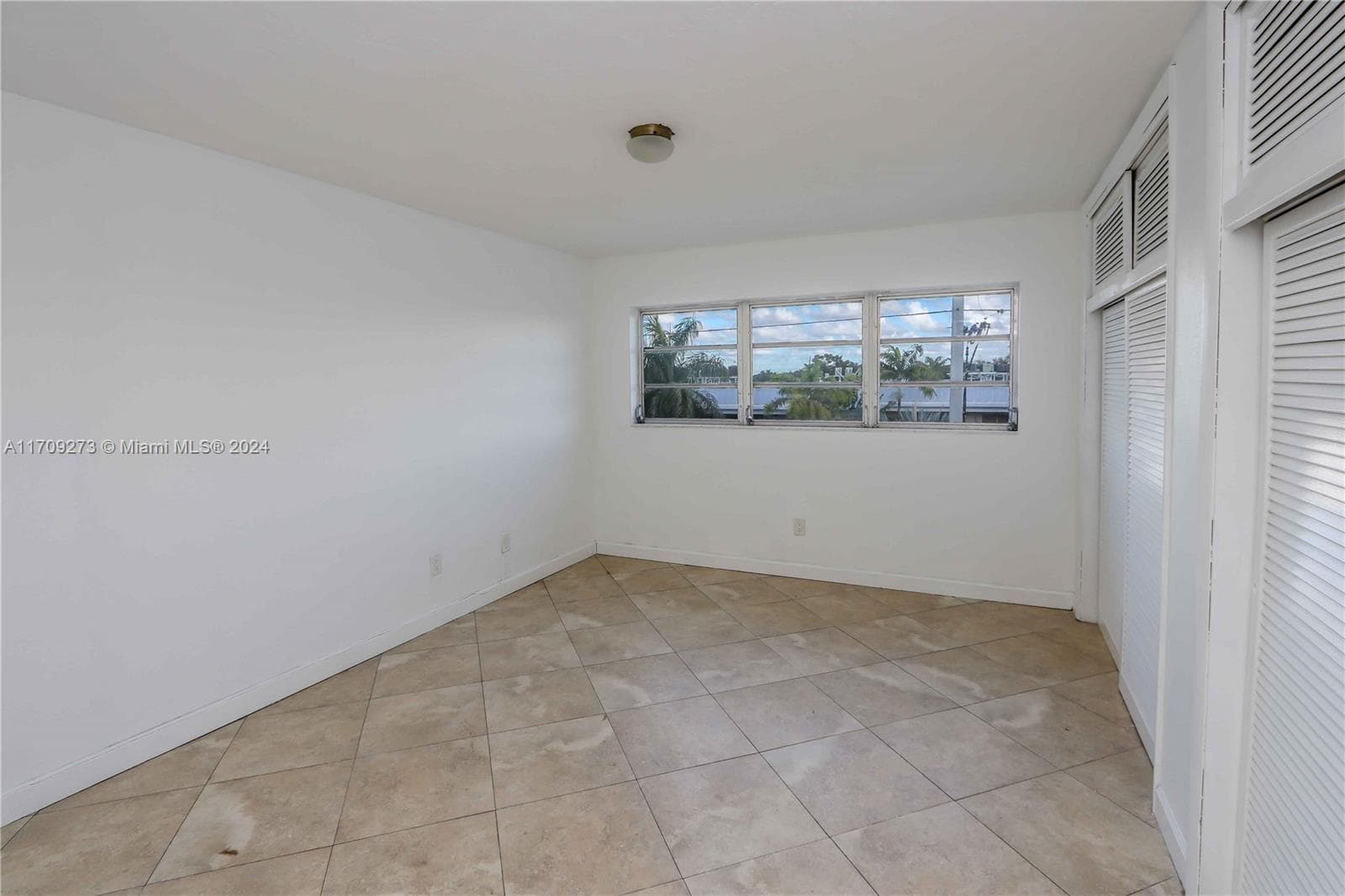 VILLAGE AT DADELAND CONDO · #K405 in Miami - Photo 22