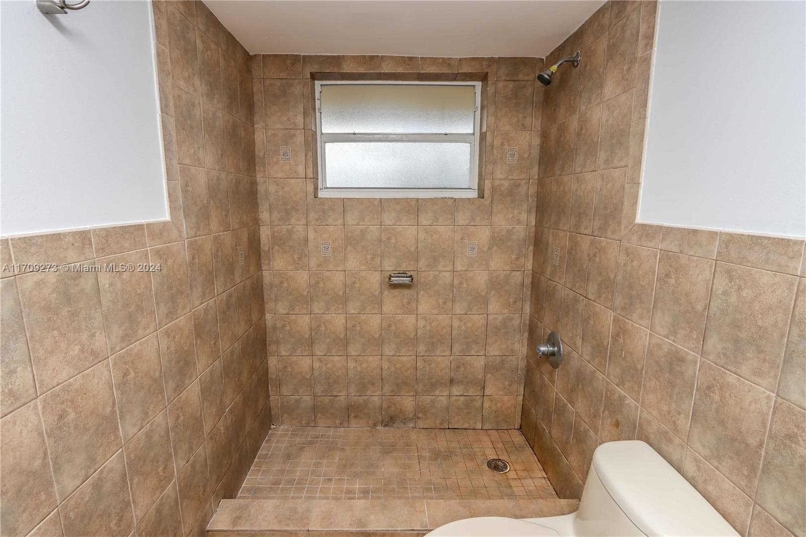 VILLAGE AT DADELAND CONDO · #K405 in Miami - Photo 20