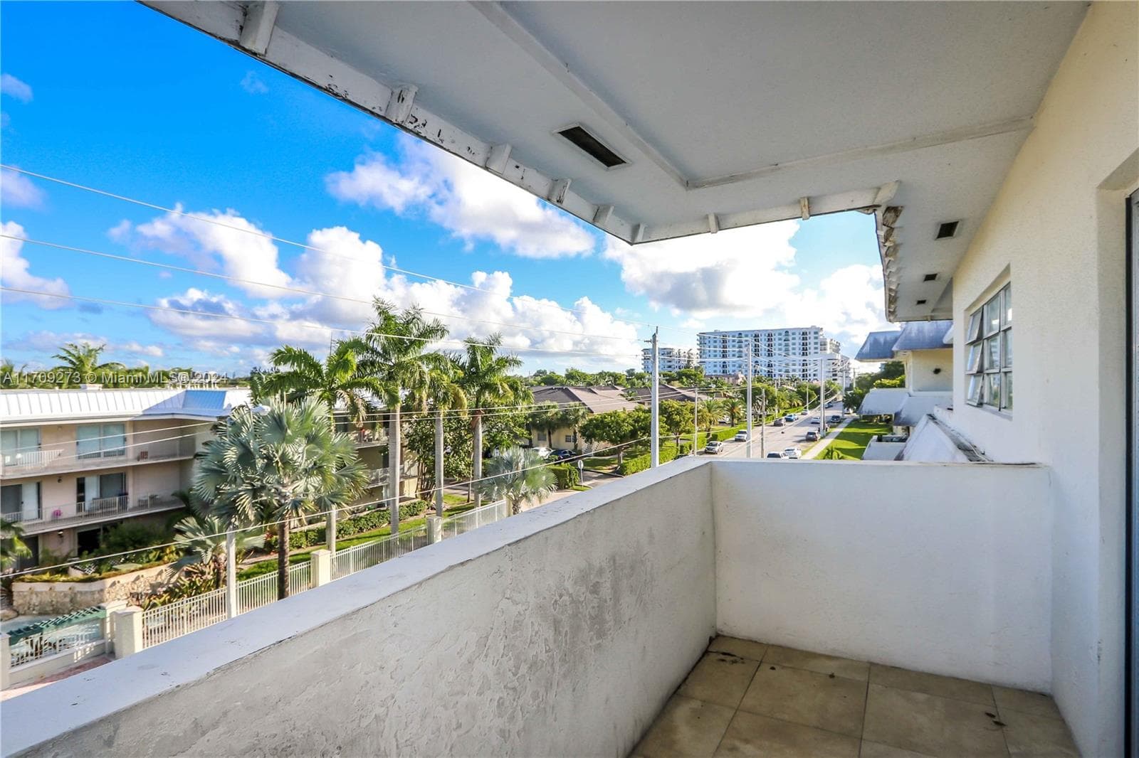 VILLAGE AT DADELAND CONDO · #K405 in Miami - Photo 9