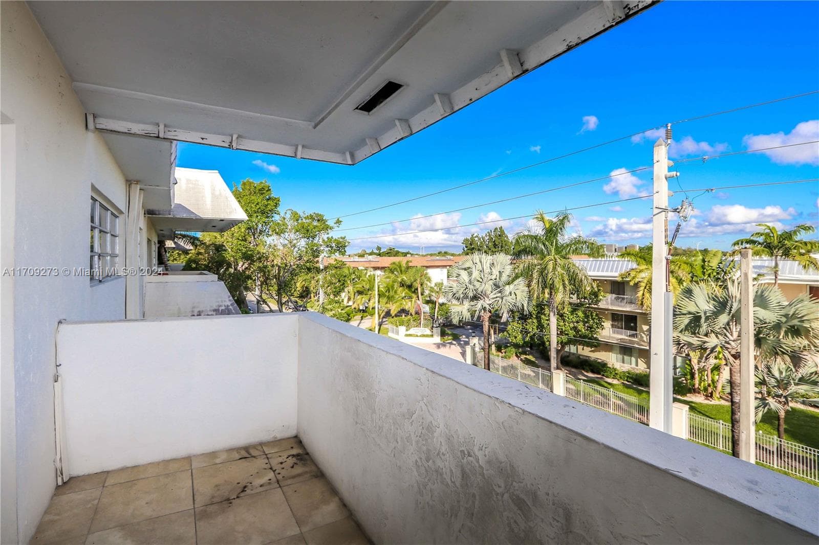 VILLAGE AT DADELAND CONDO · #K405 in Miami - Photo 10