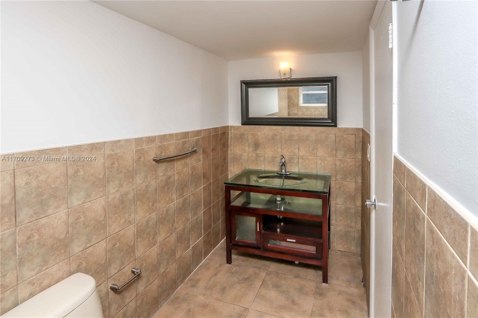 VILLAGE AT DADELAND CONDO · #K405 in Miami - Photo 21