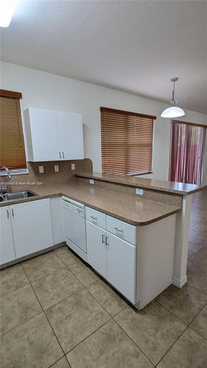 11840 SW 154th Ave #11840 photo 23