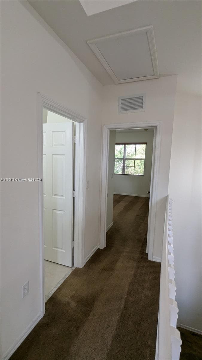 11840 SW 154th Ave #11840 photo 27